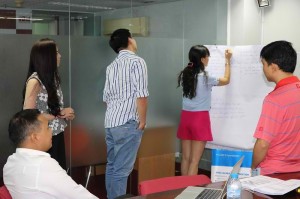Khai_giang_khoa_hoc_BA_HCM June 26 